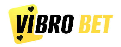 Vibrobet Casino